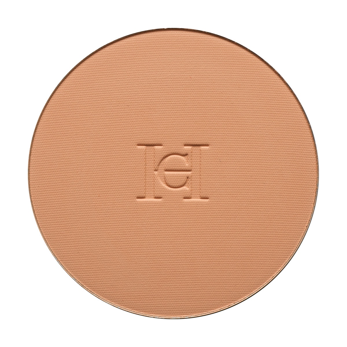 FABULOUS SKIN REFILL (REPUESTO DE POLVO COMPACTO)